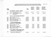1954 Chevrolet Price List-02.jpg
